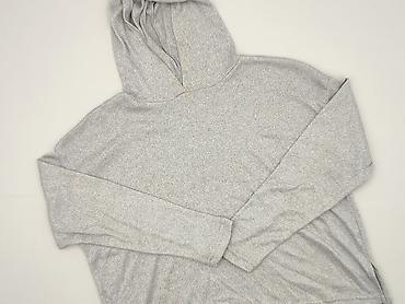 jacket crivit: Janina, Bluza z kapturem damska, rozmiar M — 1