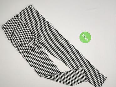 garnitury online: Legginsy rozmiar XS — 3