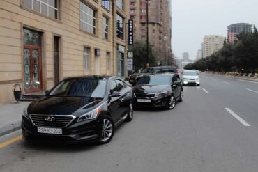 rent a car niva: Rent a car avtomobillerin serfeli qiymete kirayesi Rentcar Kiraye