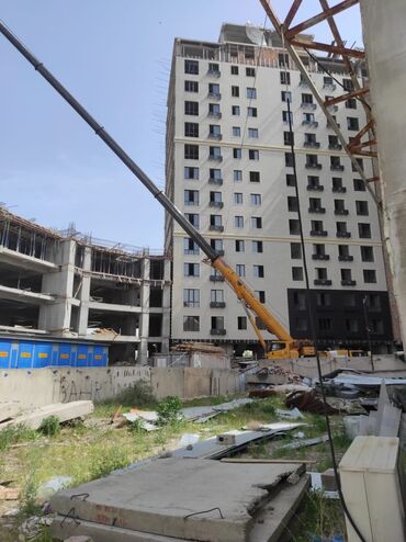 молодая гвардия московская: 1 комната, 40 м², Элитка, 3 этаж, ПСО (под самоотделку)