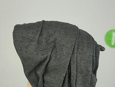 pull and bear sweter: Moraj, Socks for men — 6