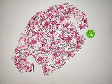 moodo bluzy: Bodyflirt, Bluzka damska, rozmiar XL — 2