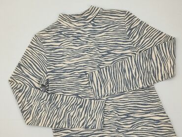 lidl ubrania ciążowe: Women`s golf, size L (EU 40)