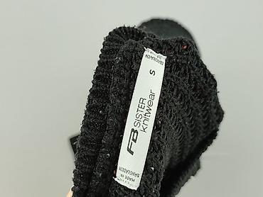 used items: FB Sister, Sweter damski, rozmiar S — 4