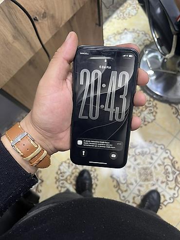 gta 5 pc disk: IPhone 11, Qara, Face ID — 1