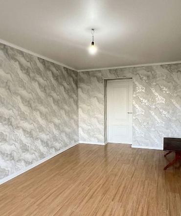 Продажа квартир: 3 комнаты, 60 м², Таатан ТЦ Индивидуалка, 4 этаж — 5