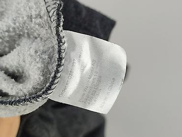 pulland: Bluza z kapturem dla mężczyzn, rozmiar L — 5
