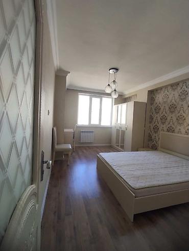 Uzunmüddətli kirayə mənzillər: Bakıda Kupçalı Ev BÜTÜN ƏŞYALARLA birlikdə çox TƏCİLİ SATILIR — 7