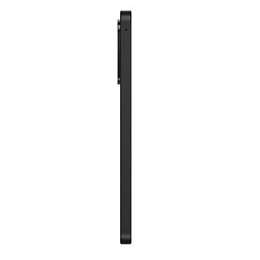 Elektronika: Samsung Galaxy A26 5G, 128 GB, rəng - Qara, Barmaq izi, Düyməli, Face ID — 7