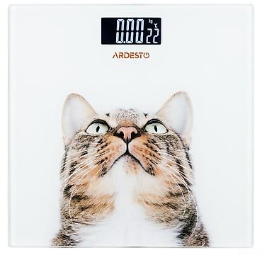 весы крановые: Tərəzi "SCB-965CAT"Texniki məlumat Maksimal ölçülə bilən çəki: 150 kg — 1
