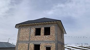 Строительство под ключ: Строительство частных домов “под ключ” - Выполняем полный цикл работ — 7