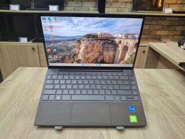 notebook toshiba: Intel Core i5, 16 ГБ ОЗУ, 14 "