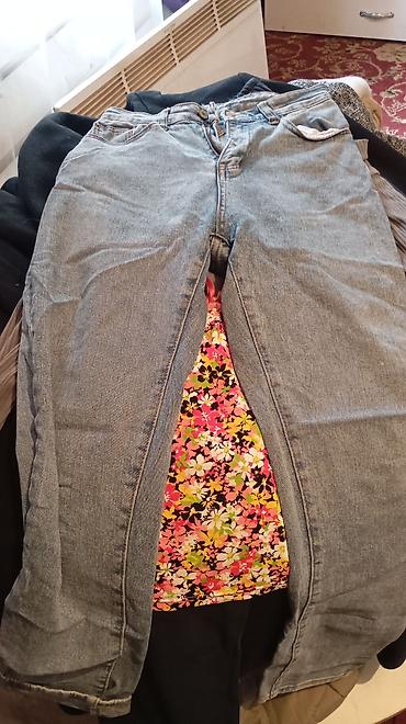 Кофты, свитеры: Кофта, На пуговицах, Зима — 49