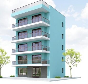 kirayə evlər gence: KİRAYƏ VERİLİR. Qlavnıda Bazarstora bitişikyeraltı qarajı olan,12