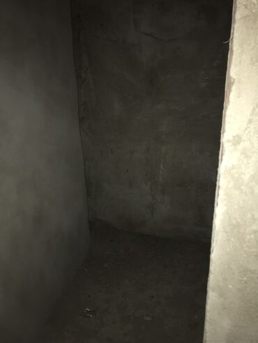 Yeni tikili: 2 otaqlı, Yeni tikili, 79 kv. m — 7