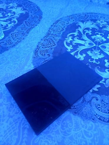 PS2 & PS1 (Sony PlayStation 2 & 1): PlayStation 2 Slim (SCPH seriyası) oyun konsolu Xüsusiyyətlər: - — 2