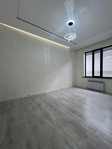 Продажа коттеджей и домов: Продается новый кирпичный дом 4 комнат, 120м², 3 соток С at lalafo.kg — 6 Продажа коттеджей и домов: Продается новый кирпичный дом 4 комнат, 120м², 3 соток С — 6