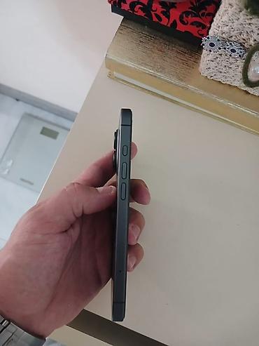 xs max 256 gb: IPhone 17, 256 GB, Qara, Face ID — 4