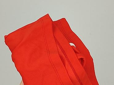 dresy biedronka: Odlo, T-shirt damski, rozmiar 2XL — 7