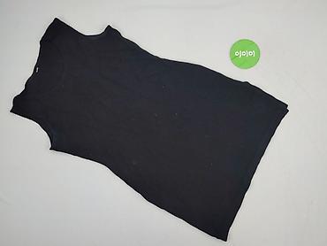 primark long sleeve: Sukienka damska, rozmiar S — 2