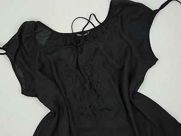 osovski: Essence, Bluzka damska, rozmiar 2XL — 1
