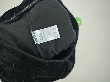 doopel fit: Legginsy rozmiar M — 5