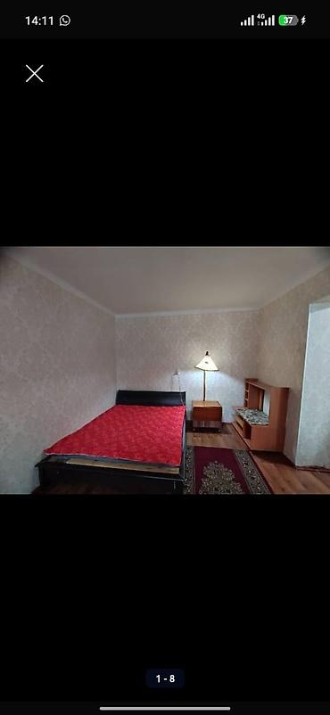 Продажа квартир: 1 комната, 29 м², Политех Хрущевка, 3 этаж, Старый ремонт — 1
