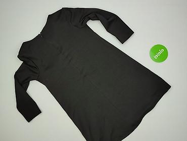 Mohito, Women`s dress, size XS at lalafo.pl — 3 Mohito, Women`s dress, size XS — 3