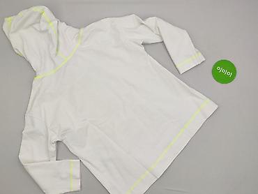 sweter grucha: Bluza z kapturem damska, rozmiar XL — 3