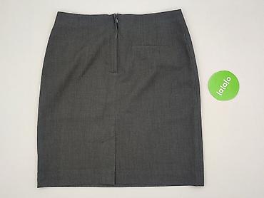 spódnice monki: H&M, Spódnica damska, rozmiar 2XL — 3