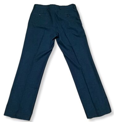 Брюки: Мужские брюки итальянского бренда MARCO MENTI, произв.Турция. Состав at lalafo.kg — 4 Брюки: Мужские брюки итальянского бренда MARCO MENTI, произв.Турция. Состав — 4