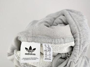 allegro asics: Adidas, Bluza z kapturem damska, rozmiar M — 4