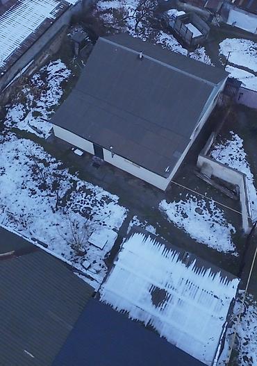 Продажа коттеджей и домов: 🔥 ПРОДАЁТСЯ ДОМ С УЧАСТКОМ В шикарном месте — жил массив Кок-Жар — 18