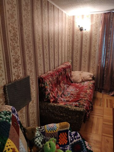 Продажа домов: Дача, 63 м², 3 комнаты, Собственник, Косметический ремонт — 4