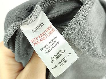 aybl bluza: Matalan, Bluza z kapturem damska, rozmiar L — 4