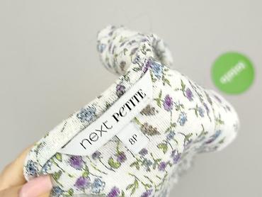 cropp tshirt: NEXT Petite, Top damski, rozmiar S — 4