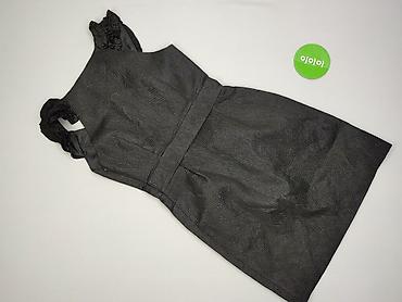 atmosphere clothes: Awear, Sukienka damska, rozmiar S — 4