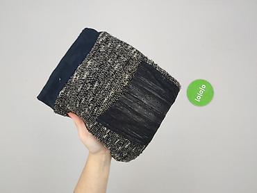 bluzy dla bff: Spodnie dresowe damskie, rozmiar S — 4