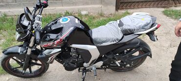 водный мотоцикл: Спортбайк 200 куб. см, Бензин, Взрослый, Новый