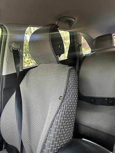 kia bong: Kia Sorento: 2026 г., 2.4 л, Автомат, Бензин, Кроссовер — 7