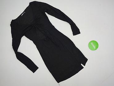 centrum mody: FB Sister, Sukienka damska, rozmiar S — 2