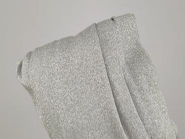 sweter monnari: Kardigan damski, rozmiar 5XL — 6