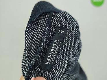 reserved narzutki: Cardigan, Kardigan damski, rozmiar S — 4