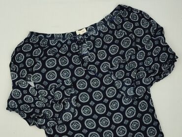 Women's blouse, size M (EU 38)