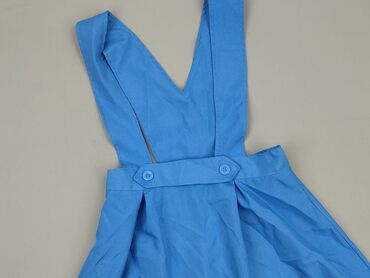 reserved asymetryczne spódnice: Women`s dress, S (EU 36)