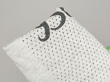 clothes silver: 4F, T-shirt damski, rozmiar S — 5