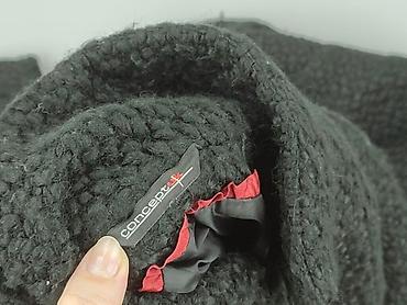 kurtki vinted: Trencz damski, rozmiar XL — 6