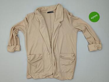 plus size olsztyn: Atmosphere, Kardigan damski, rozmiar S — 2