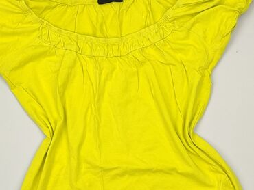 Women: Women`s T-shirt, Janina, size M (EU 38)