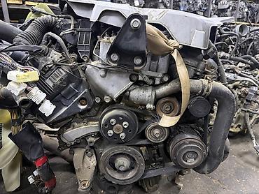 хайландер 3 5: Бензиновый мотор Toyota 2007 г., 3.5 л, Б/у, Оригинал, США — 8